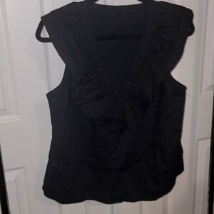 𝅺who what wear Shirt
